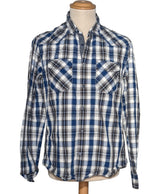 CELIO