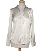 530620 Chemises et blouses H&M Occasion Once Again Friperie en ligne