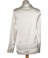 530620 Chemises et blouses H&M Occasion Vêtement occasion seconde main