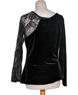 530623 Pulls et gilets MORGAN Occasion Vêtement occasion seconde main