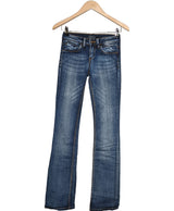 530624 Jeans BONOBO Occasion Once Again Friperie en ligne