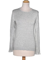 530628 Pulls et gilets MANGO Occasion Once Again Friperie en ligne