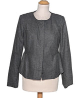 530636 Vestes GRAIN DE MALICE Occasion Once Again Friperie en ligne