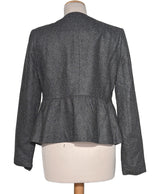 530636 Vestes GRAIN DE MALICE Occasion Vêtement occasion seconde main