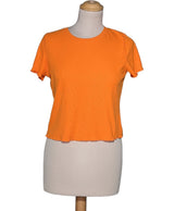 530637 Tops et t-shirts PIMKIE Occasion Once Again Friperie en ligne