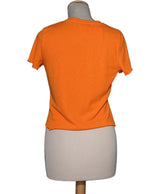 530637 Tops et t-shirts PIMKIE Occasion Vêtement occasion seconde main