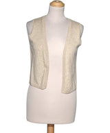 530638 Pulls et gilets ZADIG ET VOLTAIRE Occasion Once Again Friperie en ligne