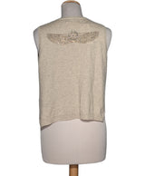 530638 Pulls et gilets ZADIG ET VOLTAIRE Occasion Vêtement occasion seconde main