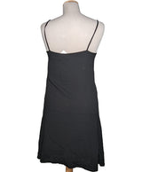 530643 Robes MANGO Occasion Vêtement occasion seconde main