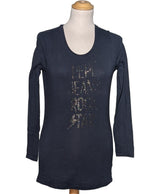 PEPE JEANS