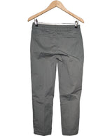 530646 Pantalons et pantacourts CAMAIEU Occasion Vêtement occasion seconde main