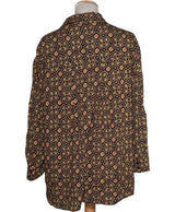530653 Chemises et blouses ZARA Occasion Vêtement occasion seconde main
