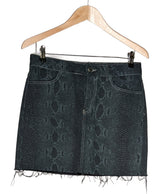 530659 Jupes ZARA Occasion Once Again Friperie en ligne