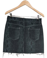 530659 Jupes ZARA Occasion Vêtement occasion seconde main