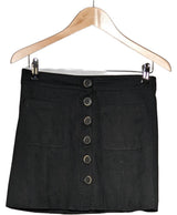 530660 Jupes ZARA Occasion Once Again Friperie en ligne