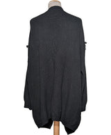 530662 Pulls et gilets ELEVEN PARIS Occasion Vêtement occasion seconde main