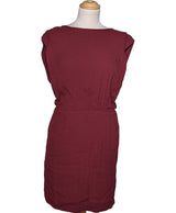 530663 Robes MANGO Occasion Once Again Friperie en ligne