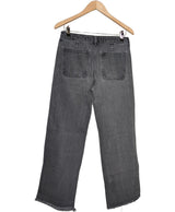 530667 Jeans ZARA Occasion Vêtement occasion seconde main