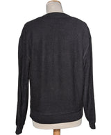 530672 Pulls et gilets ELEVEN PARIS Occasion Vêtement occasion seconde main