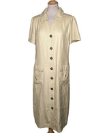 530674 Robes UN JOUR AILLEURS Occasion Once Again Friperie en ligne