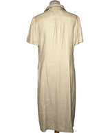 530674 Robes UN JOUR AILLEURS Occasion Vêtement occasion seconde main