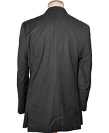530675 Vestes AZZARO Occasion Vêtement occasion seconde main