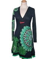 DESIGUAL