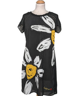 530677 Robes DESIGUAL Occasion Once Again Friperie en ligne