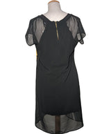 530677 Robes DESIGUAL Occasion Vêtement occasion seconde main