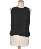 530680 Tops et t-shirts SONIA RYKIEL Occasion Once Again Friperie en ligne