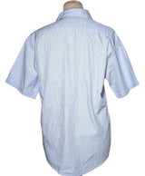530682 Chemises et blouses OLIVER GRANT Occasion Vêtement occasion seconde main