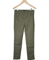 530684 Jeans CAROLL Occasion Once Again Friperie en ligne