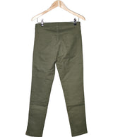 530684 Jeans CAROLL Occasion Vêtement occasion seconde main