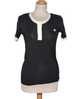 530686 Tops et t-shirts SONIA RYKIEL Occasion Once Again Friperie en ligne