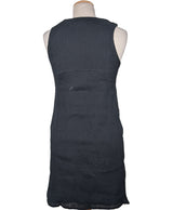 530688 Robes BANANA MOON Occasion Vêtement occasion seconde main