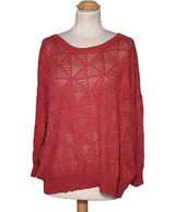 530689 Pulls et gilets BEL AIR Occasion Once Again Friperie en ligne