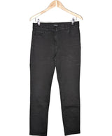 530691 Jeans CAROLL Occasion Once Again Friperie en ligne