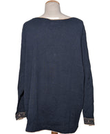 530692 Pulls et gilets DAMART Occasion Vêtement occasion seconde main