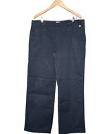 530697 Pantalons et pantacourts ARMOR-LUX Occasion Once Again Friperie en ligne
