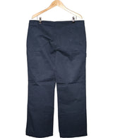 530697 Pantalons et pantacourts ARMOR-LUX Occasion Vêtement occasion seconde main