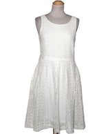 530703 Robes CAROLL Occasion Once Again Friperie en ligne