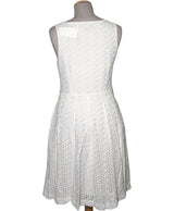 530703 Robes CAROLL Occasion Vêtement occasion seconde main