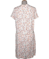 530707 Robes CAMAIEU Occasion Vêtement occasion seconde main