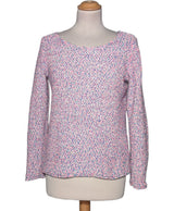 530712 Pulls et gilets CAROLL Occasion Once Again Friperie en ligne