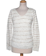 530713 Pulls et gilets CAROLL Occasion Once Again Friperie en ligne
