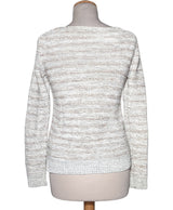 530713 Pulls et gilets CAROLL Occasion Vêtement occasion seconde main