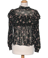 530715 Chemises et blouses MANGO Occasion Once Again Friperie en ligne