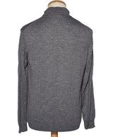 530718 Pulls et gilets CAFE COTON Occasion Vêtement occasion seconde main