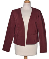530723 Vestes ETAM Occasion Once Again Friperie en ligne