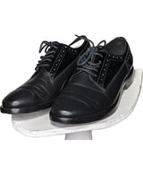 530724 Chaussures GEOX Occasion Once Again Friperie en ligne